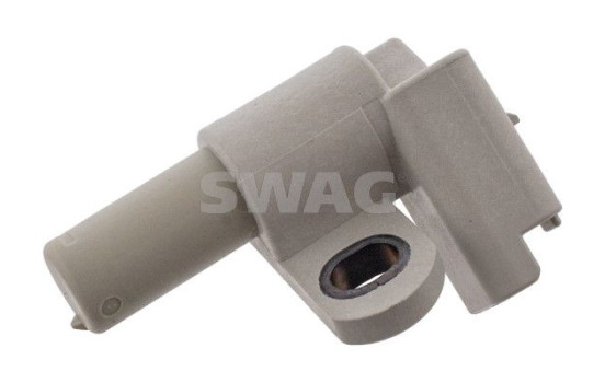 Capteur d'arbre à cames