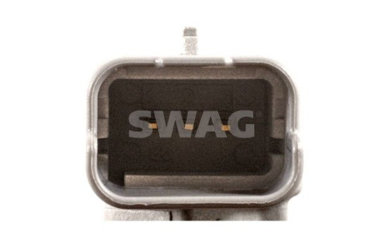 Capteur d'arbre à cames, Image 2