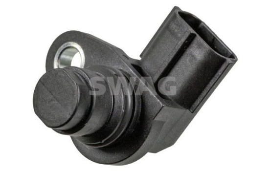 Capteur d'arbre à cames