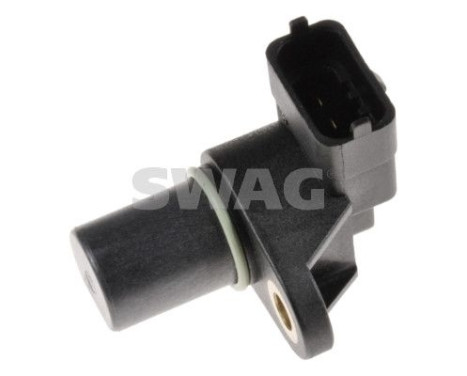 Capteur d'arbre à cames