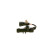 Capteur d'angle, vilebrequin 0 986 280 437 Bosch, Vignette 3