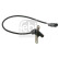 Capteur d'angle, vilebrequin 22901 FEBI, Vignette 2