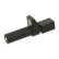 Capteur d'angle, vilebrequin 24345 FEBI