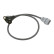 Capteur d'angle, vilebrequin 24349 FEBI
