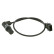 Capteur d'angle, vilebrequin 24508 FEBI