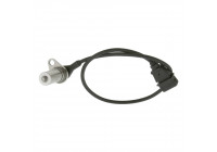 Capteur d'angle, vilebrequin 24576 FEBI