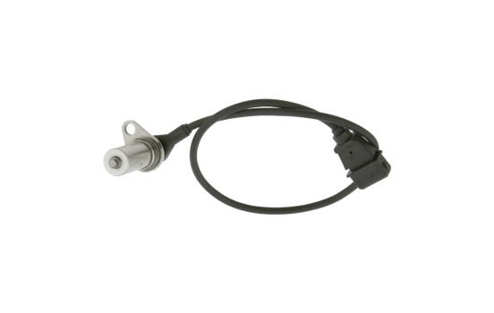 Capteur d'angle, vilebrequin 24576 FEBI