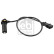 Capteur d'angle, vilebrequin 24576 FEBI, Vignette 2