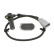 Capteur d'angle, vilebrequin 27174 FEBI