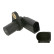 Capteur d'angle, vilebrequin 27202 FEBI