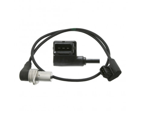 Capteur d'angle, vilebrequin 27321 FEBI