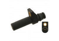 Capteur d'angle, vilebrequin 30689 FEBI