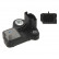 Capteur d'angle, vilebrequin 31190 FEBI