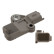 Capteur d'angle, vilebrequin 31242 FEBI