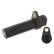 Capteur d'angle, vilebrequin 31701 FEBI