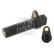 Capteur d'angle, vilebrequin 31701 FEBI, Vignette 2