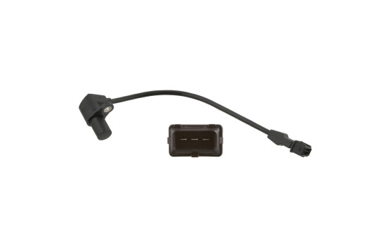 Capteur d'angle, vilebrequin 32001 FEBI