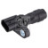Capteur d'angle, vilebrequin 32085 FEBI, Vignette 3