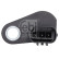 Capteur d'angle, vilebrequin 32085 FEBI, Vignette 4