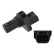 Capteur d'angle, vilebrequin 32088 FEBI