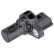 Capteur d'angle, vilebrequin 32088 FEBI, Vignette 2