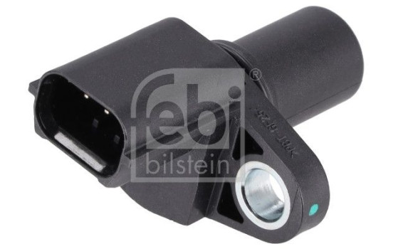 Capteur d'angle, vilebrequin 32088 FEBI, Image 3