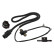 Capteur d'angle, vilebrequin 32965 FEBI