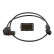 Capteur d'angle, vilebrequin 33509 FEBI