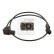 Capteur d'angle, vilebrequin 33509 FEBI, Vignette 2
