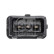 Capteur d'angle, vilebrequin 33509 FEBI, Vignette 3