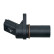 Capteur d'angle, vilebrequin 6PU 009 121-221 Hella, Vignette 2