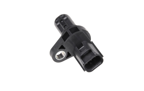 Capteur d'angle, vilebrequin ADC47214C Blue Print
