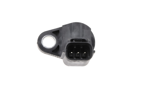 Capteur d'angle, vilebrequin ADC47214C Blue Print, Image 2