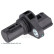 Capteur d'angle, vilebrequin ADC47214C Blue Print, Vignette 3