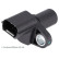 Capteur d'angle, vilebrequin ADC47214C Blue Print, Vignette 4