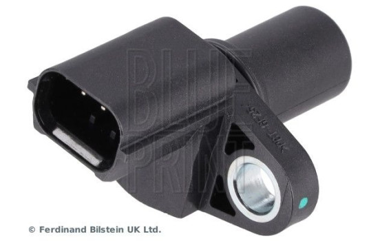 Capteur d'angle, vilebrequin ADC47214C Blue Print, Image 4