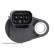 Capteur d'angle, vilebrequin ADC47214C Blue Print, Vignette 5