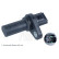 Capteur d'angle, vilebrequin ADC47223 Blue Print, Vignette 2