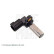 Capteur d'angle, vilebrequin ADM57221 Blue Print, Vignette 3
