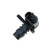 Capteur d'angle, vilebrequin ADN17227 Blue Print