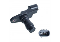 Capteur d'angle, vilebrequin ADZ97201 Blue Print