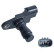 Capteur d'angle, vilebrequin ADZ97201 Blue Print