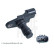 Capteur d'angle, vilebrequin ADZ97201 Blue Print, Vignette 2
