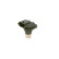 Capteur d'angle, vilebrequin PG-3-5 Bosch