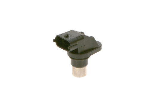 Capteur d'angle, vilebrequin PG-3-5 Bosch