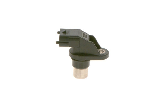 Capteur d'angle, vilebrequin PG-3-5 Bosch, Image 3