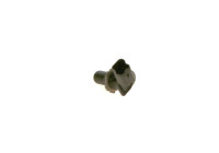 Capteur d'angle, vilebrequin PG Bosch