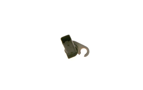 Capteur d'angle, vilebrequin PG Bosch, Image 3