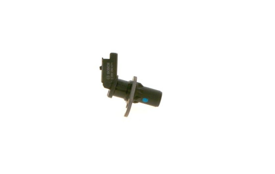 Capteur d'angle, vilebrequin PG Bosch, Image 4