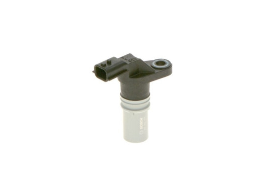 Capteur d'angle, vilebrequin PG Bosch